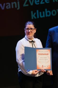 Športnik Krasa in Brkinov 2023-73